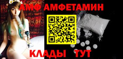 дживик Донской